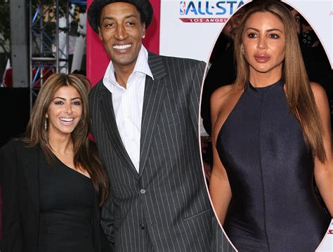 larsa pippen nipples|The Curious Case of Larsa Pippen : r/realhousewives